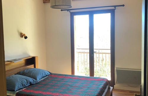 Dorres House | Maison en Cerdagne - Dorres - Roman baths and hiking trails