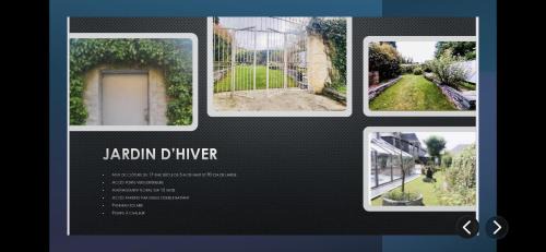 La Barthe-de-Neste House | Maison Latour