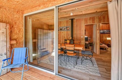 Roquefeuil House | Maison - Le pic du midi