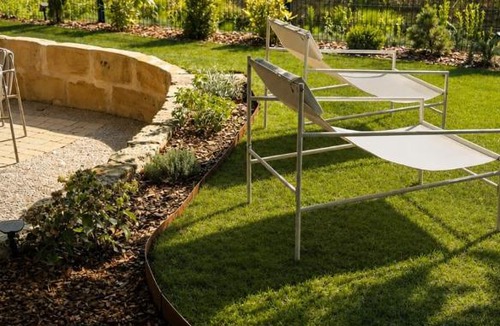 Saint-Laurent-des-Combes House | Maison Meraka - Design Guest House of Saint Emilion