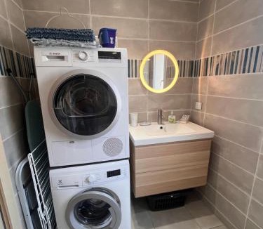 Draguignan Apartment | Maison maltese