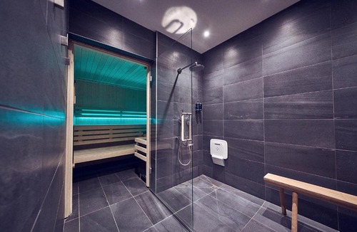 Terreaux - Bat d'argent Hotel | Maison Nô - Hôtel et Rooftop