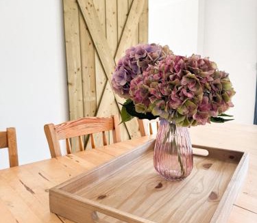 Ploumoguer House | Maison proche des plages