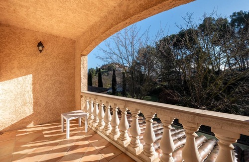 Cabries House | Maison provençale de Cabriès - 20min de Marseille