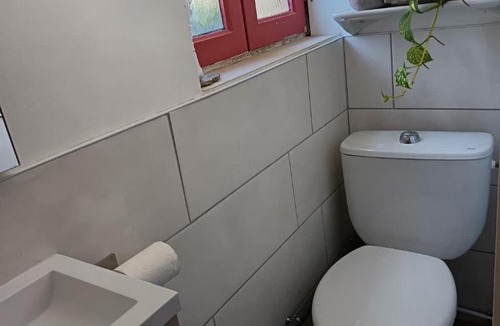 Villemur-sur-Tarn Apartment | Maison proximité commerces