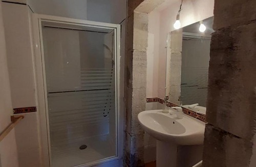 Bedarieux House | Maison SAINT ETIENNE