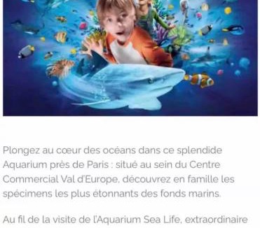 Montevrain Villa | Maison spacieuse avec cour privée a 10 min Disney