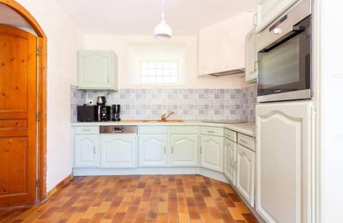 Avajan House | Maison typique 10 pers. avec Wifi, jardin et terrasse, à 5 min de Loudenvielle - FR-1-695-58