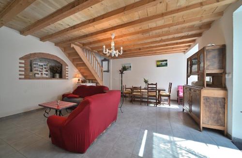 Barbazan House | Maison Vallée de Barousse
