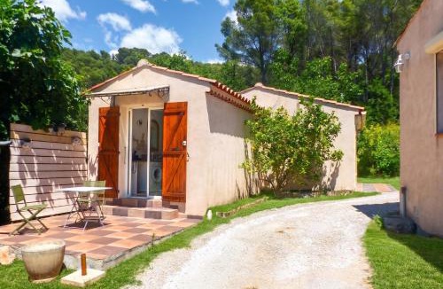 Draguignan Apartment | Maisonette à Draguignan avec piscine