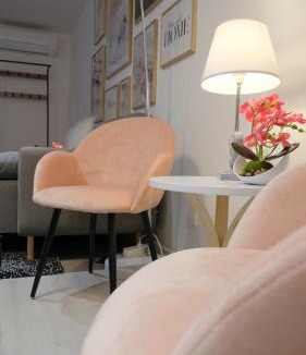 Sare Apartment | Maitalea & spa