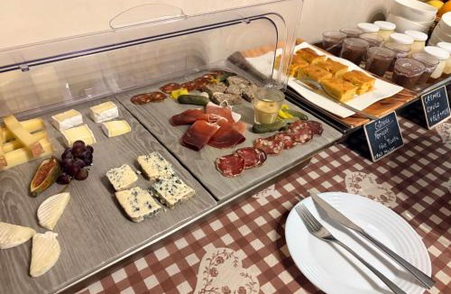 Saintes-Maries-de-la-Mer Bed & Breakfast | Manade des Baumelles