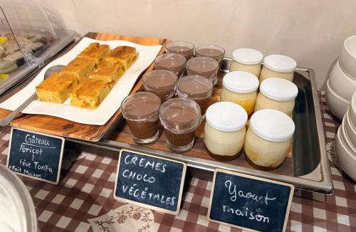 Saintes-Maries-de-la-Mer Bed & Breakfast | Manade des Baumelles