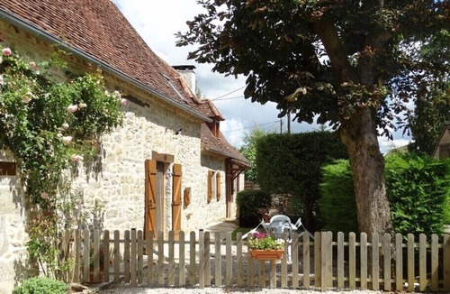 Rignac House | Mansion - ALVIGNAC