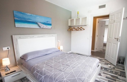 Rubi Villa | Manuel Rubi 561.523 Relax and Recharge