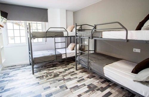 Rubi Villa | Manuel Rubi 561.523 Relax and Recharge