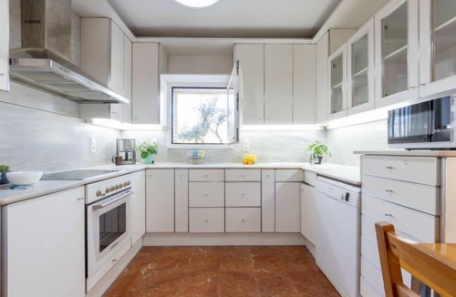 L'Ampolla House | Mar Roig by Interhome