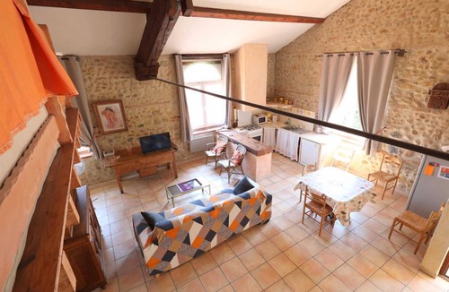 Saint-Nazaire House | Marinade - ST-NAZAIRE-EN-ROUSSILLON