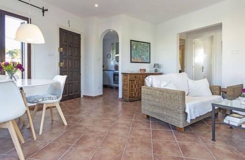 Torredembarra House | Marisol by Interhome