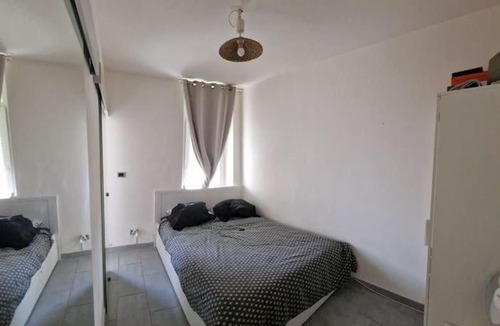 7th Arrondissement Apartment | Marseille superbe appartement très bien situé