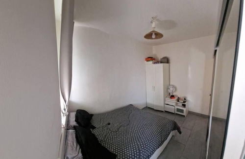 7th Arrondissement Apartment | Marseille superbe appartement très bien situé