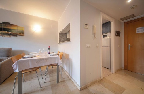 Castelldefels Apartment | Marsol Apartamentos Turisticos