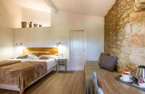 Vilafreser Bed & Breakfast | MASÍA CAN GRAU habitaciones con desayuno inlcuido