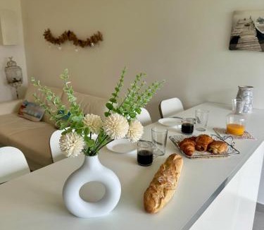 Corneilla-del-Vercol House | Mas de l Aire