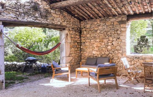 Gras House | Mas Du Ruisseau