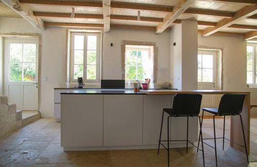 Taulignan Other | Mas en Pierre du Xixe Avec Piscine - Grand Jardin - Drôme Provençale