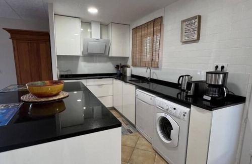 El Mas Fumats Ski Chalet | Mas Fumats house with pool, terrace and garage AV 49