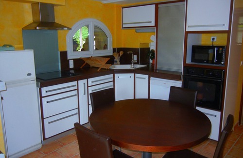 Sauzet House | Mas in Drôme Provençale, 6 bd, 4 bedrooms, private pool