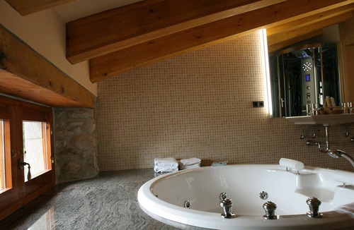 Sant Gregori House | Mas La Casassa