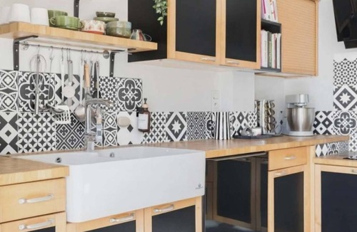 Noves House | Mas les Ferrages Your farmhouse in the Alpilles