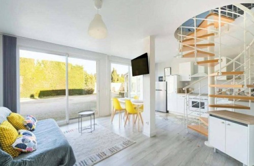Noves House | Mas les Ferrages Your farmhouse in the Alpilles