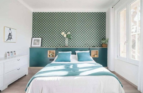 Noves House | Mas les Ferrages Your farmhouse in the Alpilles