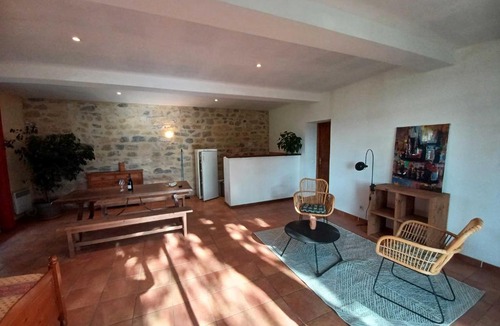 Vauvert House | mas madagascar