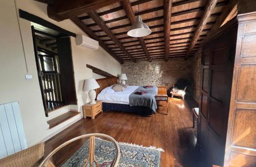 Agullana Bed & Breakfast | Mas Maimes