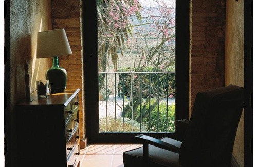 El Pla del Penedes Villa | Mas Palou