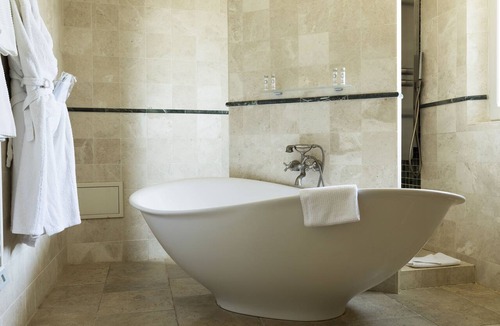 St.-Remy-de-Provence Hotel | Mas Valentine Hôtel