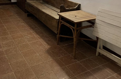 Sant Celoni House | Masia Antiga de Can Presas
