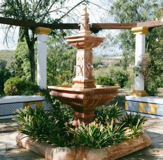 Sant Pere de Ribes House | Masia Can Pares