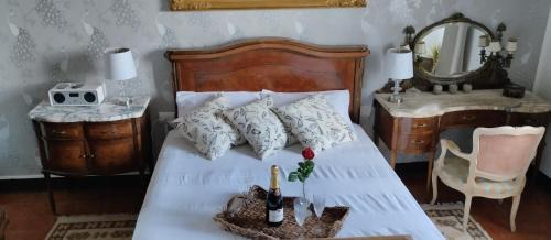 Llorenc del Penedes Apartment | Masia de l'Estrella