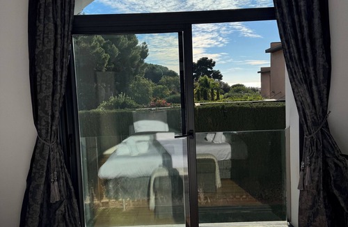 Sant Vicenc de Montalt House | MASIA FORN, 14-16pax, Family, Beach & Swimming Pool