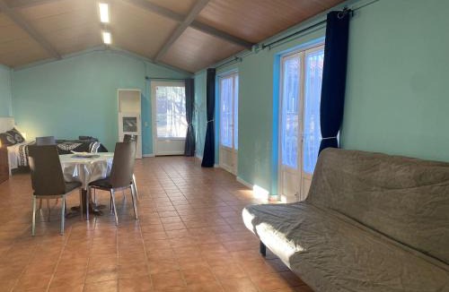 L'Avella House | Masia La Geneta
