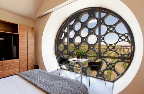 Vilafranca del Penedes Hotel | Mastinell Cava & Boutique Hotel by Olivia Hotels Collection