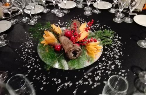Vilafranca del Penedes Hotel | Mastinell Cava & Boutique Hotel by Olivia Hotels Collection