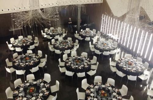 Vilafranca del Penedes Hotel | Mastinell Cava & Boutique Hotel by Olivia Hotels Collection