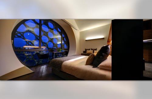 Vilafranca del Penedes Hotel | Mastinell Cava & Boutique Hotel by Olivia Hotels Collection