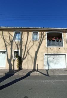 Mauguio Apartment | Mauguio-Carnon Apt T2 Tout Confort, Spacieux, Lumineux, Clim, Wifi, Balcon, parking privé, 15 mn des plages, de Montpellier